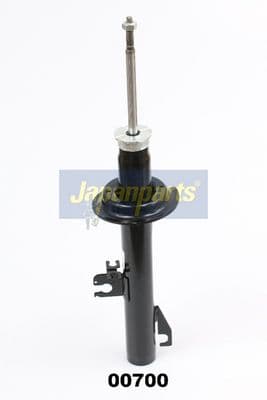 Amortiguador JAPANPARTS MM-00700