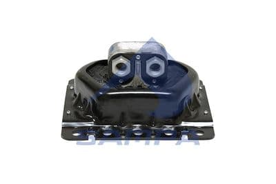 Soporte, motor SAMPA 031.043
