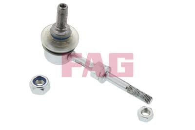 Travesaños/barras, estabilizador Schaeffler FAG 818 0050 10
