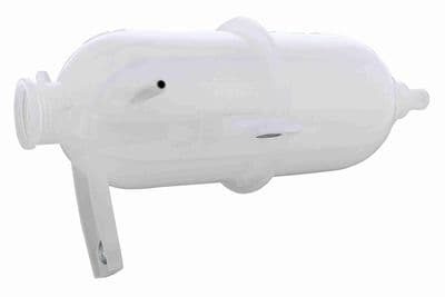 Depósito de compensación, refrigerante ACKOJA A70-9641