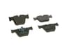 Vista 30