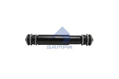 Amortiguador SAMPA 025.319