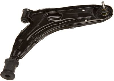Brazo oscilante, suspensión de ruedas TRW JTC283