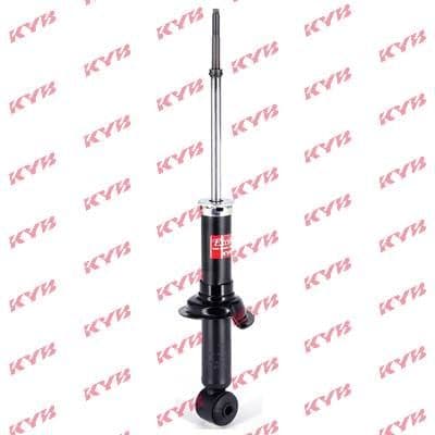 Amortiguador KYB 341425