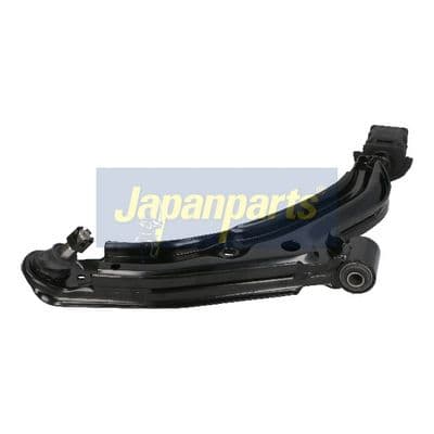 Brazo oscilante, suspensión de ruedas JAPANPARTS BS-162R