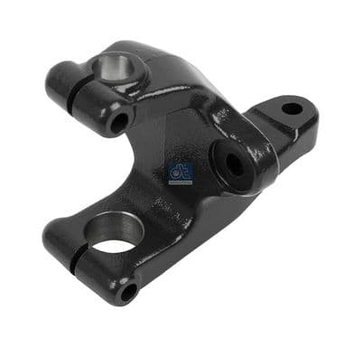 Gemelo, biela oscilante DT Spare Parts 1.25757