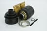 Vista 45