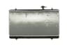 Vista 12