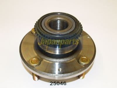 Buje JAPANPARTS KK-25046