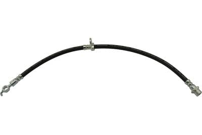 Manguera de frenos Kavo Parts BBH-9353