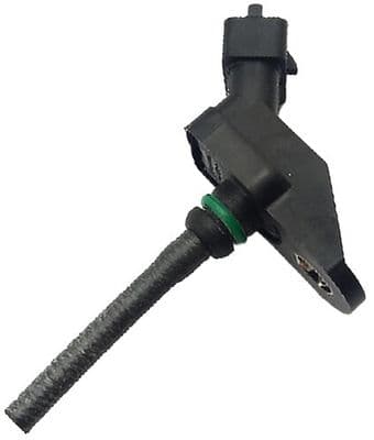 Sensor, presión del colector de admisión VALEO 367891