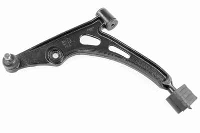 Brazo oscilante, suspensión de ruedas ACKOJA A64-9510