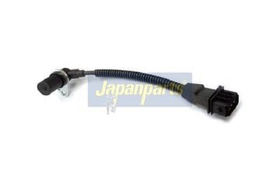 Sensor, posición árbol de levas JAPANPARTS SAC-K02
