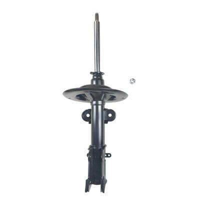 Amortiguador CTR GY2407G