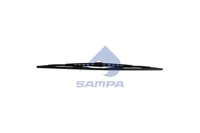 Limpiaparabrisas SAMPA 044.497