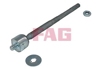Bieleta, de dirección Schaeffler FAG 840 1554 10