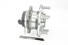 Vista 5