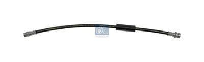 Manguera de frenos DT Spare Parts 6.64208