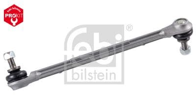 Travesaños/barras, estabilizador FEBI BILSTEIN 36301