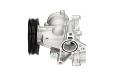 Bomba de agua, refrigeración del motor Kavo Parts SW-1668