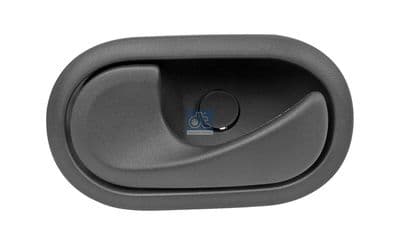 Manija de puerta, interior DT Spare Parts 6.72066