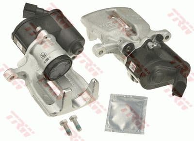 Caliper TRW BHS1098E