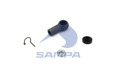 Juego de reparación SAMPA 093.824