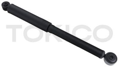 Amortiguador TOKICO E1217
