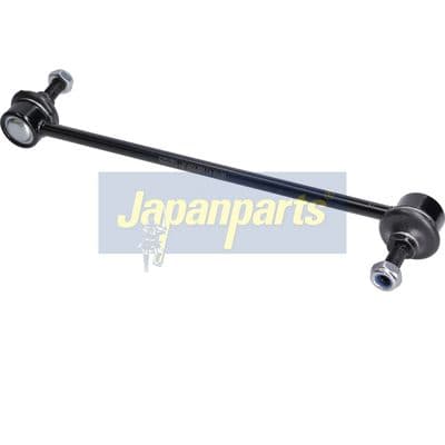 Travesaños/barras, estabilizador JAPANPARTS SI-0019