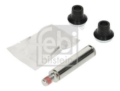 Juego de casquillos guía, pinza de freno FEBI BILSTEIN 1000467