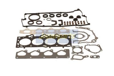 Juego completo de empaques, motor JAPANPARTS KM-H06