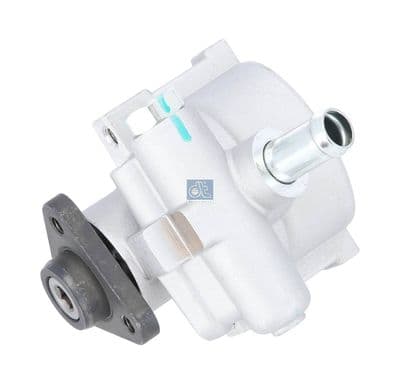 Bomba hidráulica, dirección DT Spare Parts 12.53004