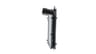 Vista 34