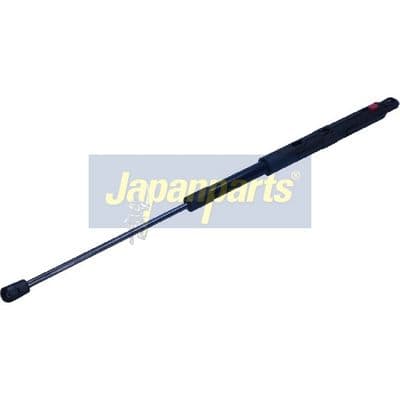 Amortiguador, cofre del motor JAPANPARTS ZS05057