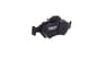 Vista 28