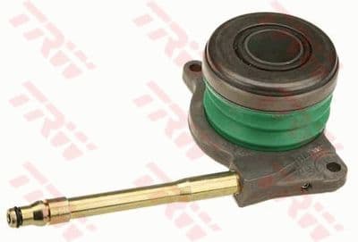 Cilindro esclavo concéntrico TRW PJQ139