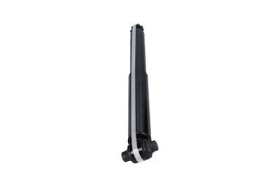 Amortiguador Kavo Parts SSA-10987