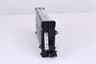 Vista 39