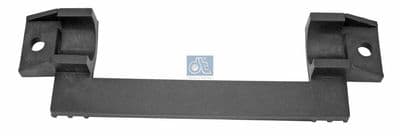 Soporte, faro principal DT Spare Parts 3.80195