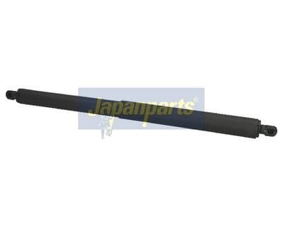 Amortiguador, cajuela/compartimento de carga JAPANPARTS ZS01045