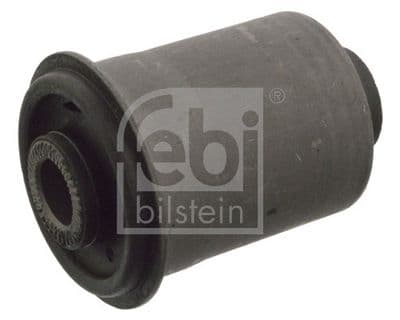 Horquilla de suspensión FEBI BILSTEIN 102794