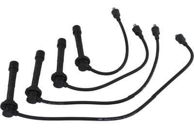 Juego de cables de encendido Kavo Parts ICK-8507