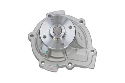 Bomba de agua, refrigeración del motor Kavo Parts MW-3418