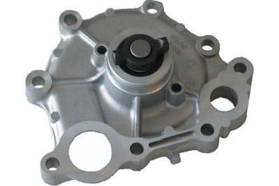Bomba de agua, refrigeración del motor Kavo Parts TW-3191