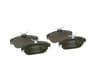Vista 19