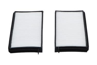 Filtro, aire del interior Kavo Parts SC-9806