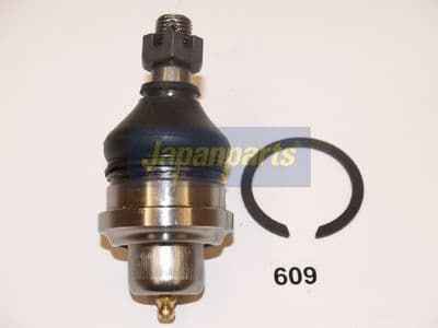 Rótula de suspensión/carga JAPANPARTS LB-609