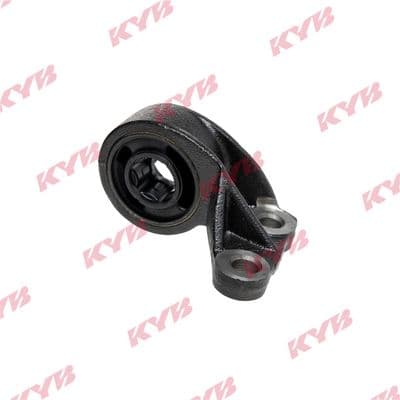 Horquilla de suspensión KYB KCM1084