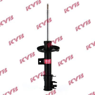 Amortiguador KYB 3348053