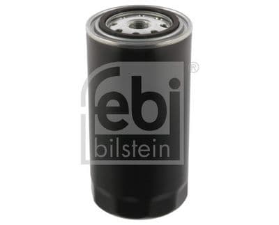 Filtro combustible FEBI BILSTEIN 35373